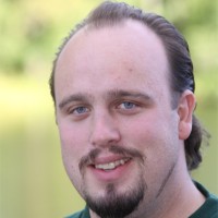 Stefan Pihl