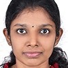 Amrutha Raj