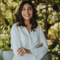 Camila De Los Reyes