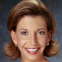 Melinda Siegmund