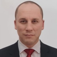 Federico Hernández