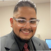 Julio Camacho