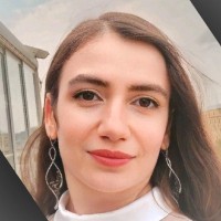 Aysel Tahirova