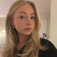 Ebba Overland
