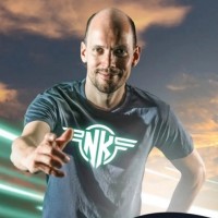 Tom-Øyvind Solheim