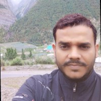 Svs Yadav