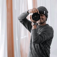 Sagar V