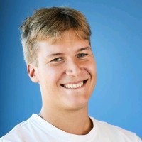 Jens Nørby Kristensen