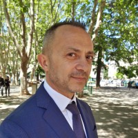 Jean Manuel Sanchez