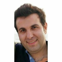 Hasan Didari