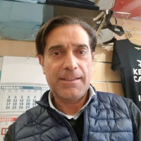 Paolo Fornaciari