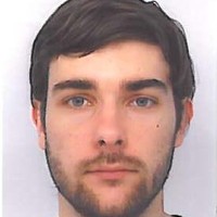 Benoît Chappet de Vangel