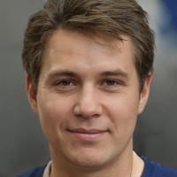 John Stone