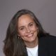 Kathleen Taggart