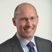 Mark Wigginton