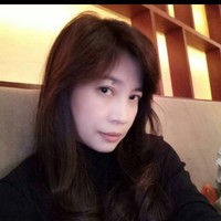 Inge Wijaya