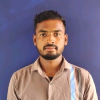 K S Pavan Kumar