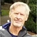 Greg Roberts B.ARCH LEED GA PMP