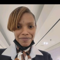 Aliyma Foster