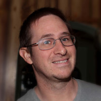 Josh Vanloon