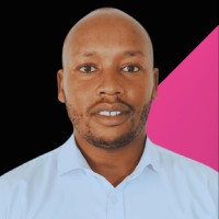 Dennis K. Mutai