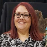 Dee Wojtuniak