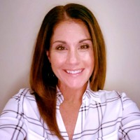 Tonya Iturri