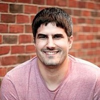 Jason Rowe
