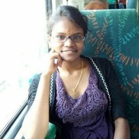 Lekha R