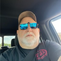 Robert “Bob” Fiddler