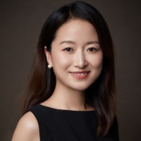 Sarah Wang