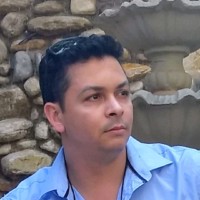 Daniel Chiquetti