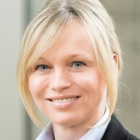 Janine Biermann