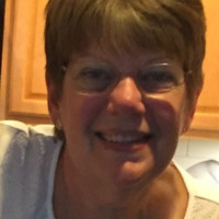 Patti Malone