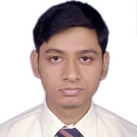 Sourav Halder