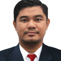 Irfan Ramadhan