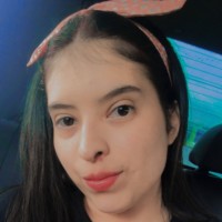 Emily Tigua Cuadro