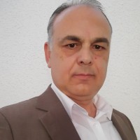 Hugo Llach