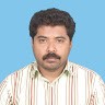 sreejith tk