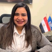 Martina magdy