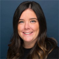 Colleen Bencivenga