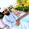 Md Shahidul Islam Bhuiyan