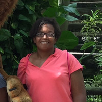 Charita Farley Cpc ,Cpma