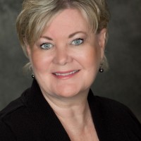 Donna Cunningham