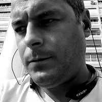 Javier Estevez