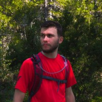 Fotis Voutsas