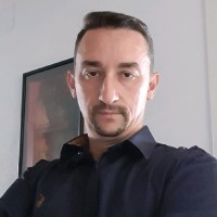 Zoran Borovac