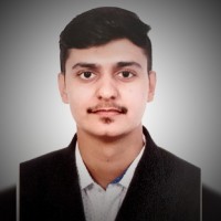Meet Vyas