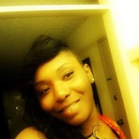 Christalyn Montague