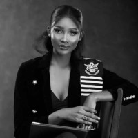 Priscilla Shirley O. Anaglatey